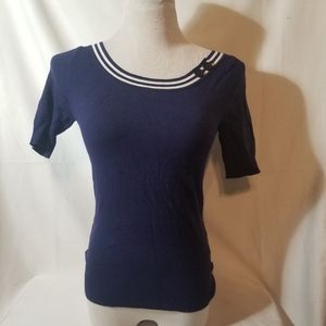 Golf Dad Vibes Sweater